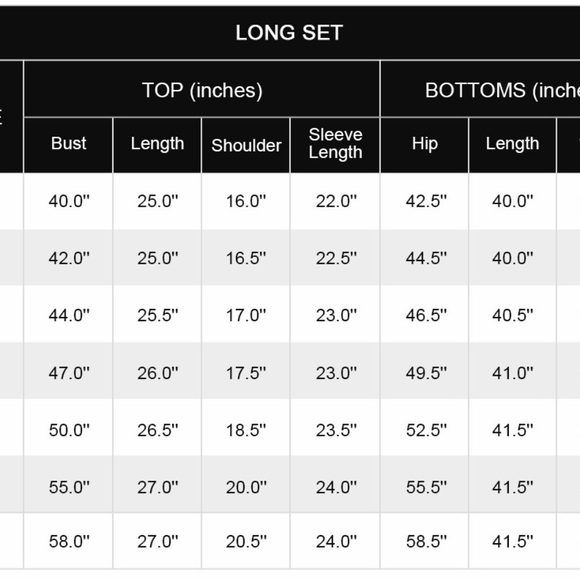 BRAND NEW Sheshow Taco Bell pajamas size XL - Picture 5 of 5